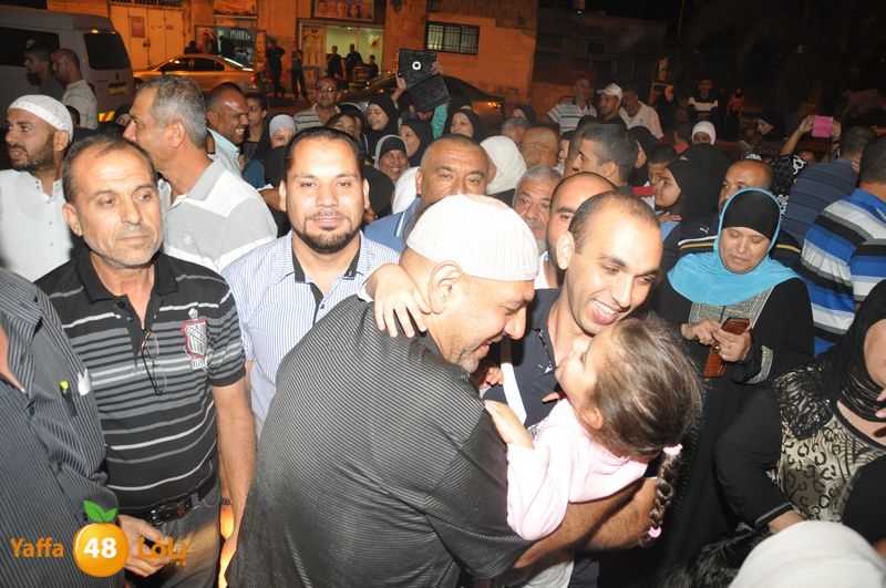 7ojjajjj 1022 (61).JPG